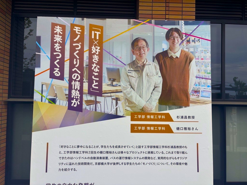 ボタン画像
